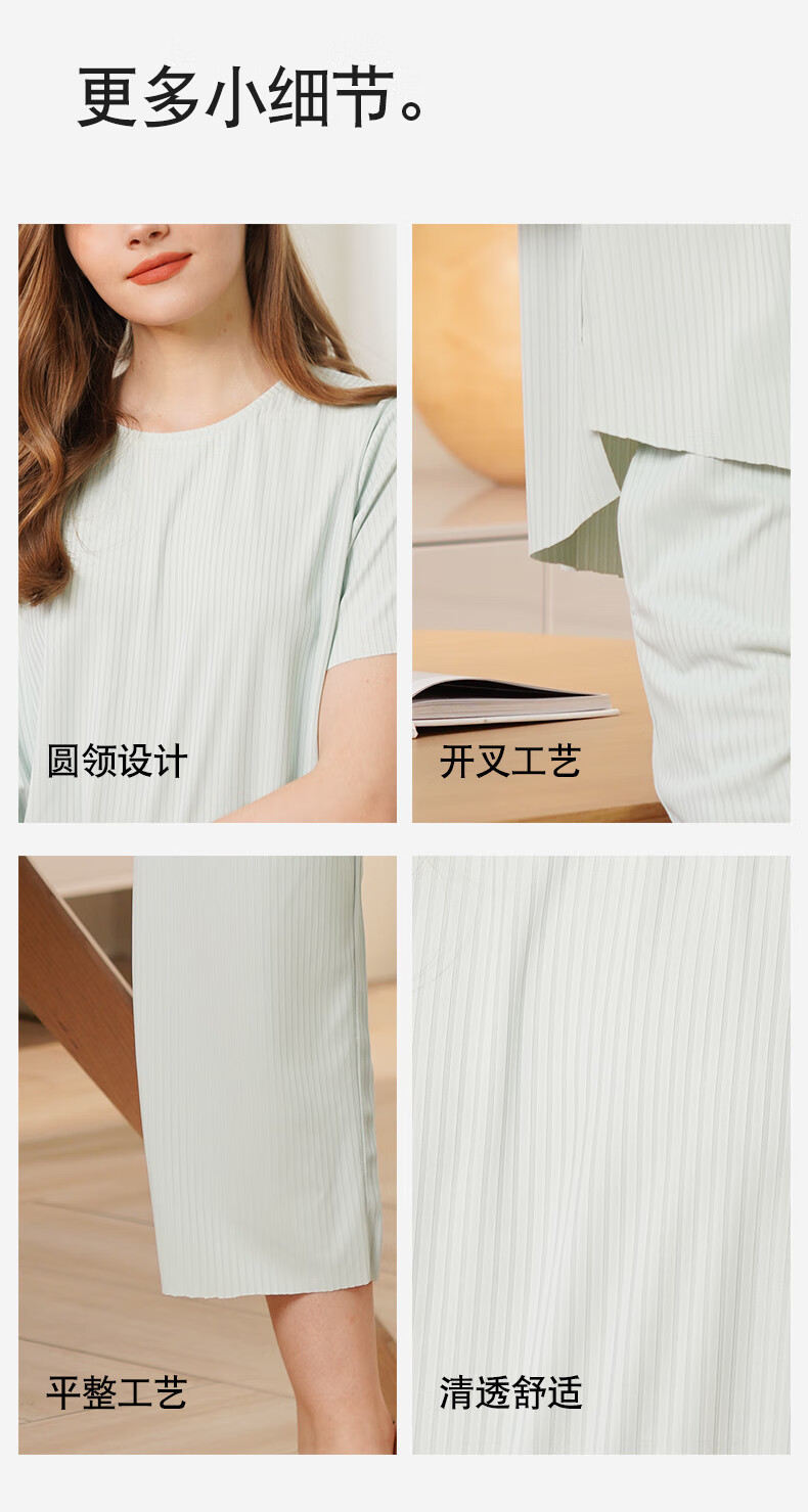 7ae09a1a6a6311b1.jpg