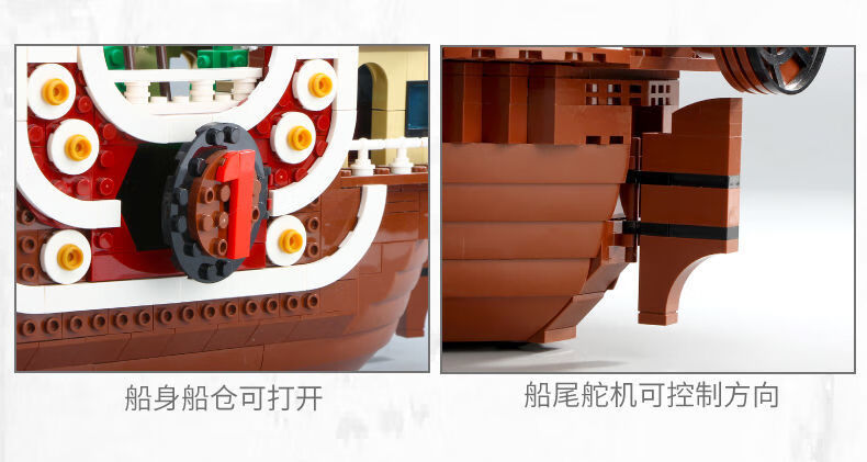 314bf5bebb0c3cb0.jpg' style=