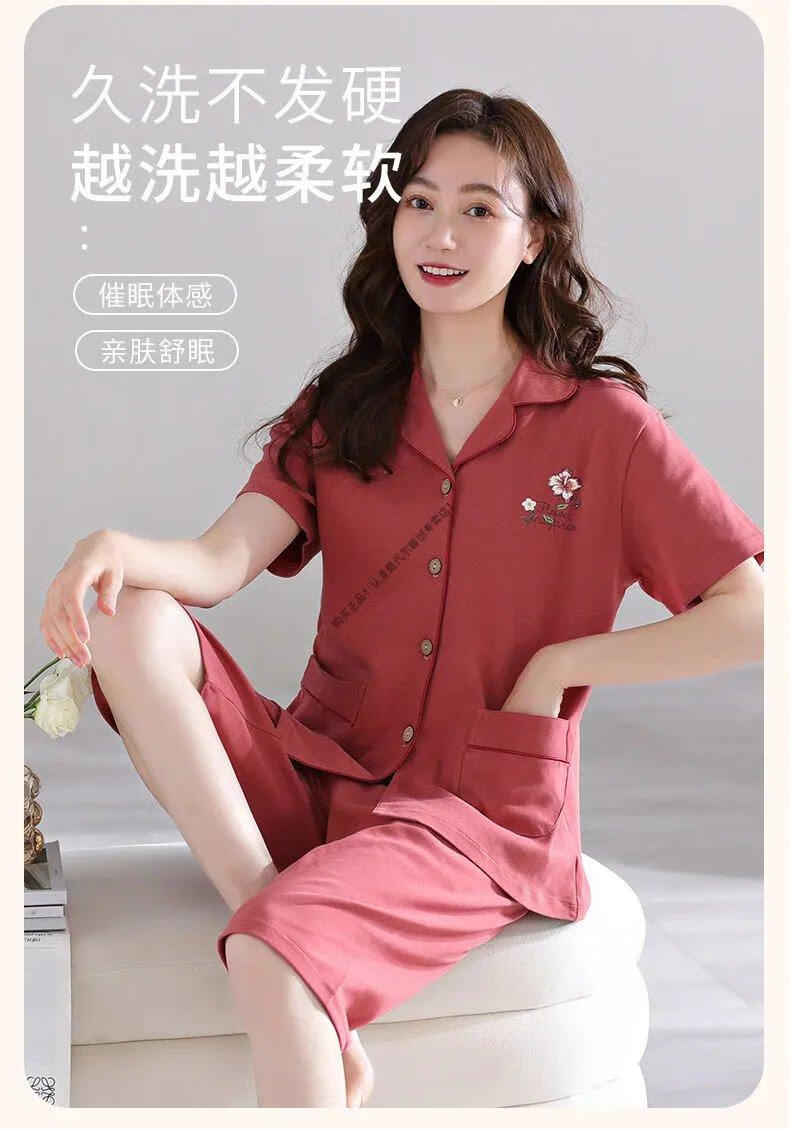 86ea032ac8c4b555.jpg