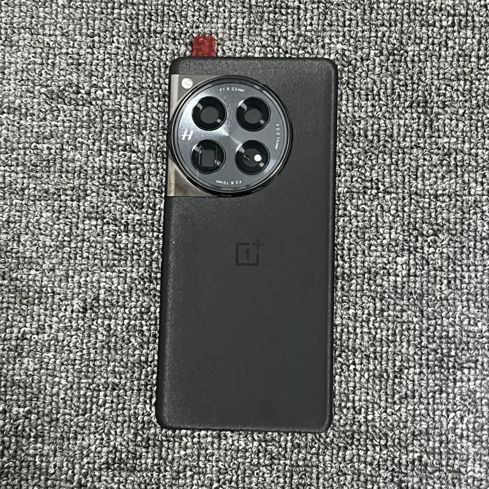 b5c24b8fa8143595.jpg