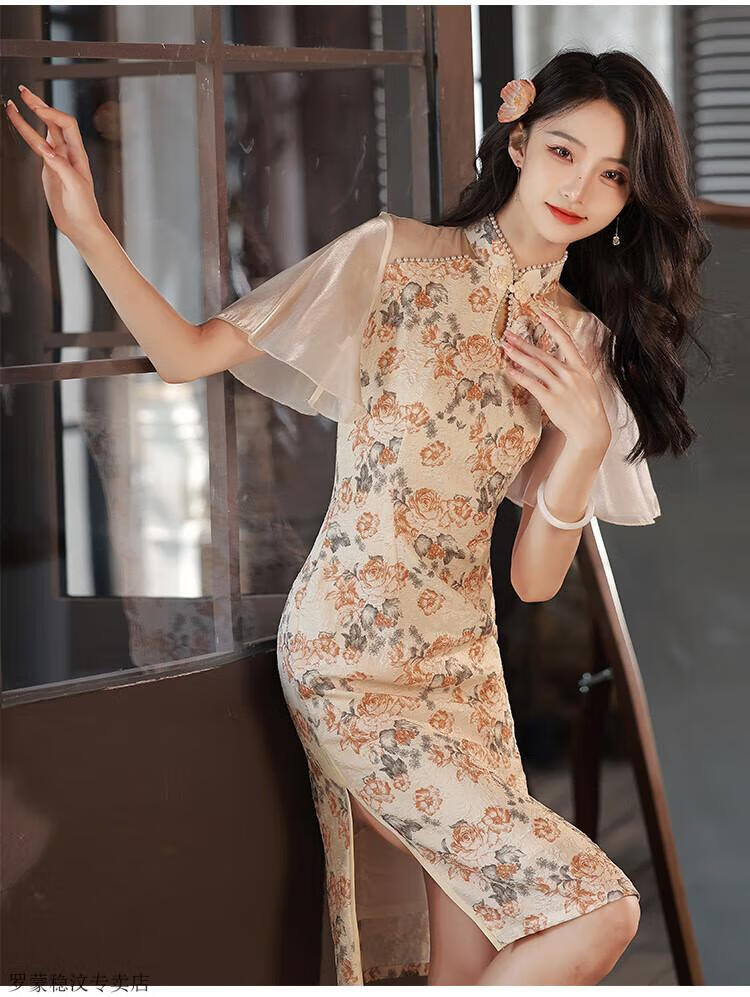 038247f96be41ff6.jpg