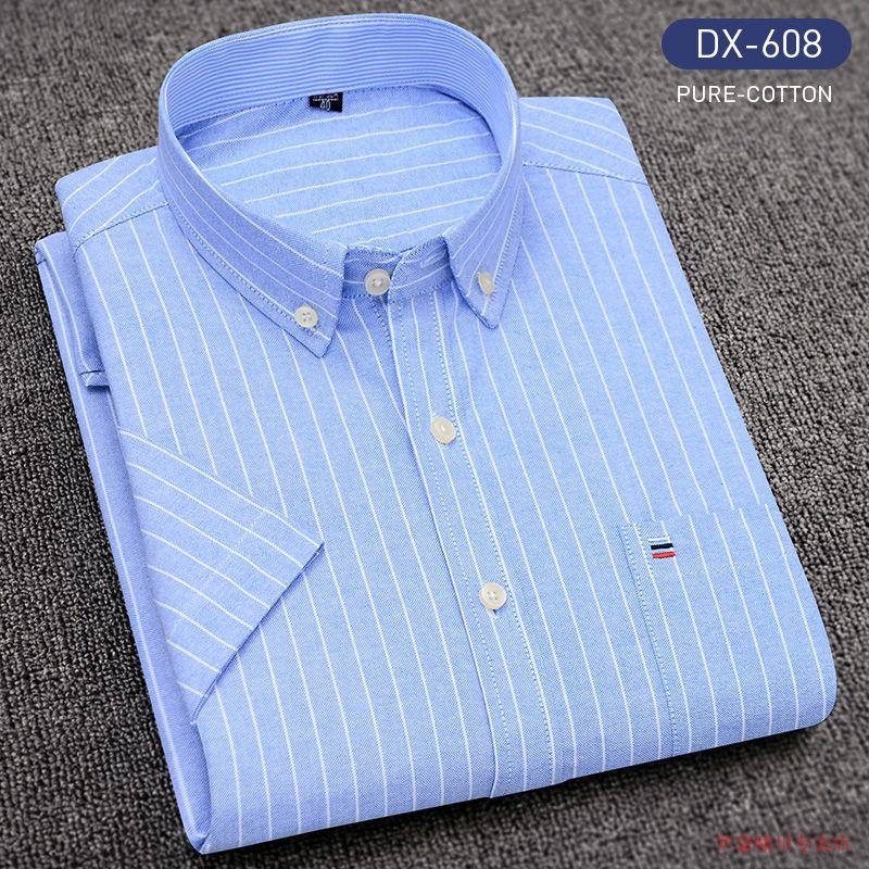 0737d14e7168405f.jpg