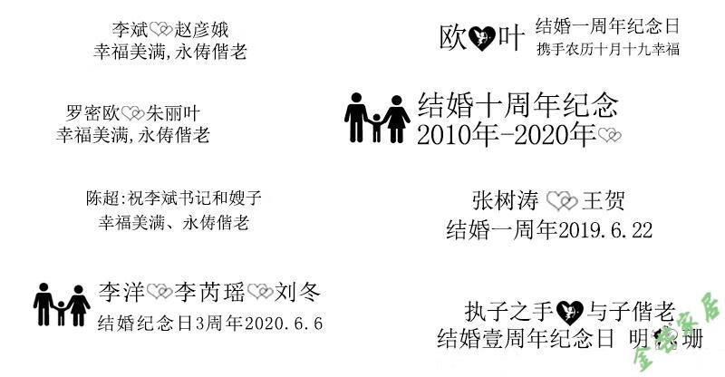 3a0ec76b1074babb.jpg