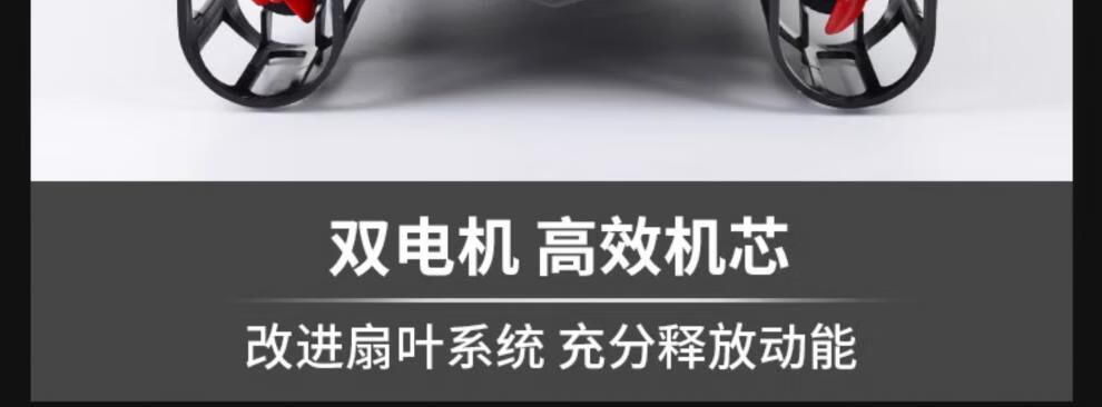 15cc577b92170b63.jpg