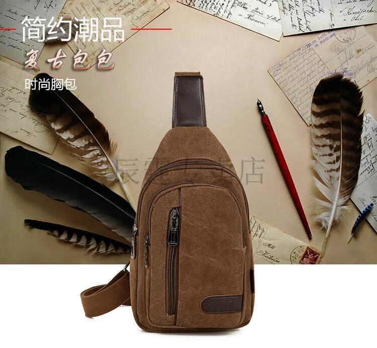 838dce7cbc1b8bea.jpg