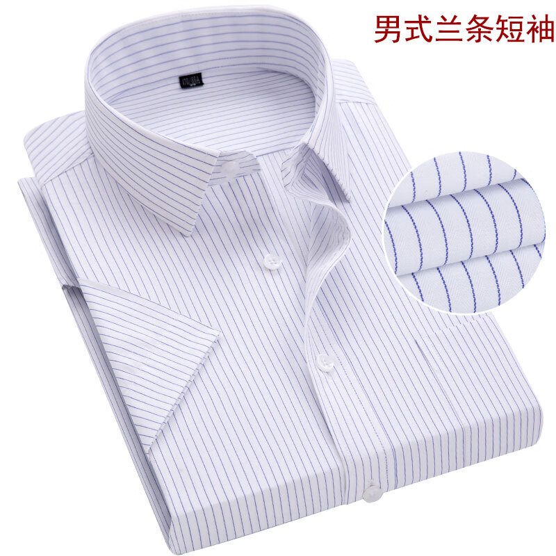 b0614a0f8bfc4f88.jpg