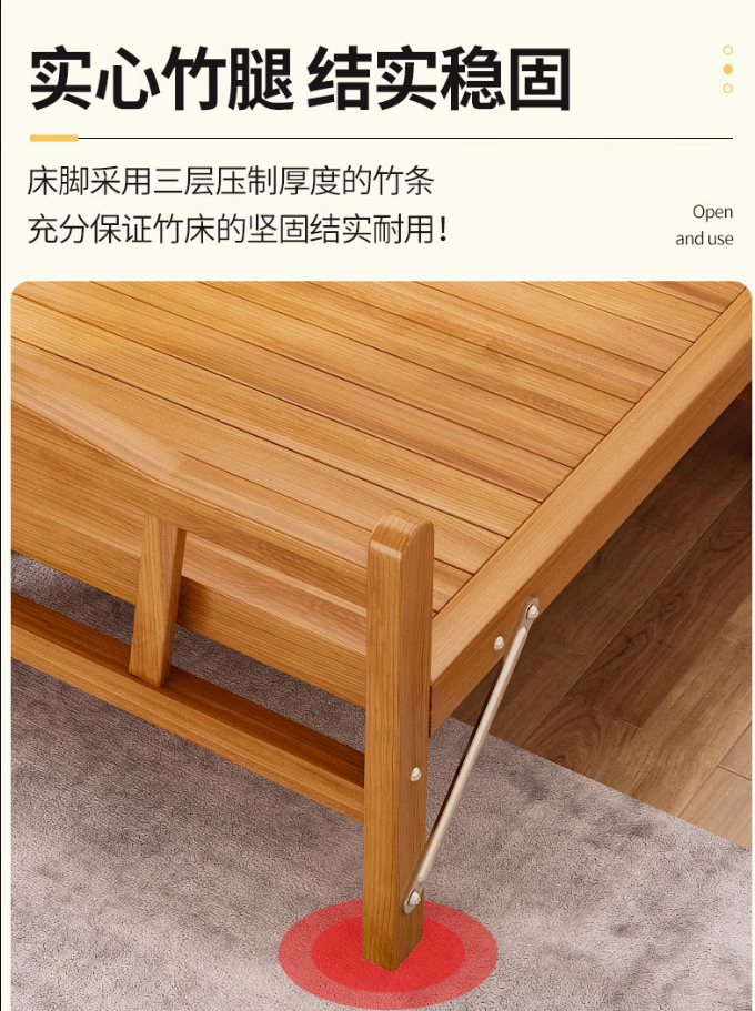 bfaad048-8917-474c-9bc2-c0d0cc08963b.png