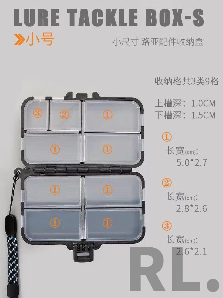 14a3810447190586.jpg