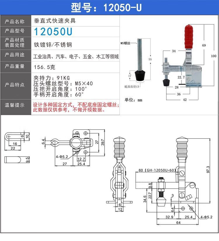 89e66f79-5a70-4fa3-ac3d-899c78f75104.jpe
