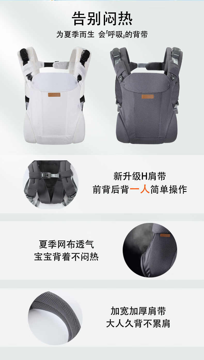 c55cdeea2745c18c.jpg