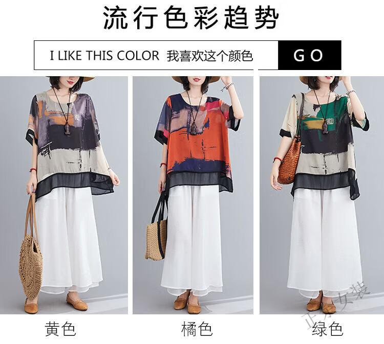 853e627124e5b9d1.jpg' style=