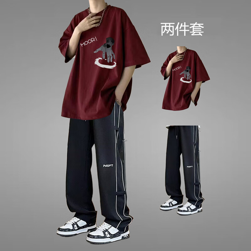 134b9a24a469a74d.jpg