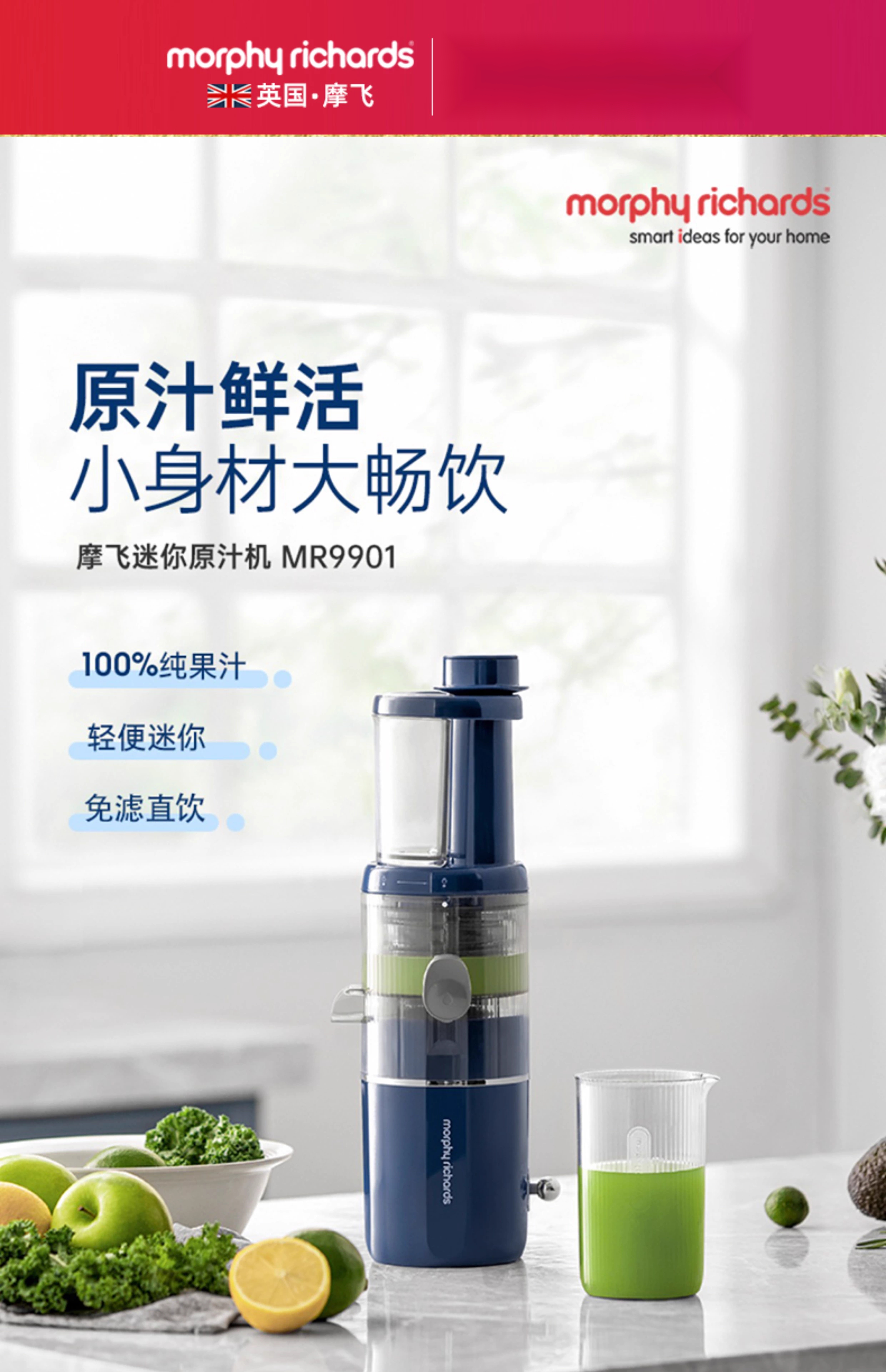 d18bda576fe107c4.jpg