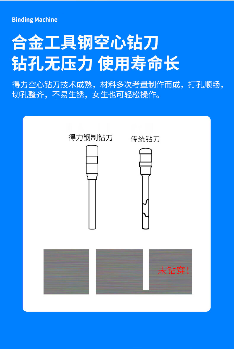 d431f16035d187a6.jpg