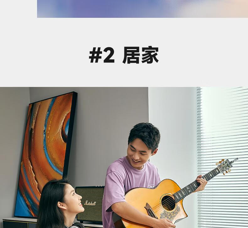 bc582c61115edd4f.jpg
