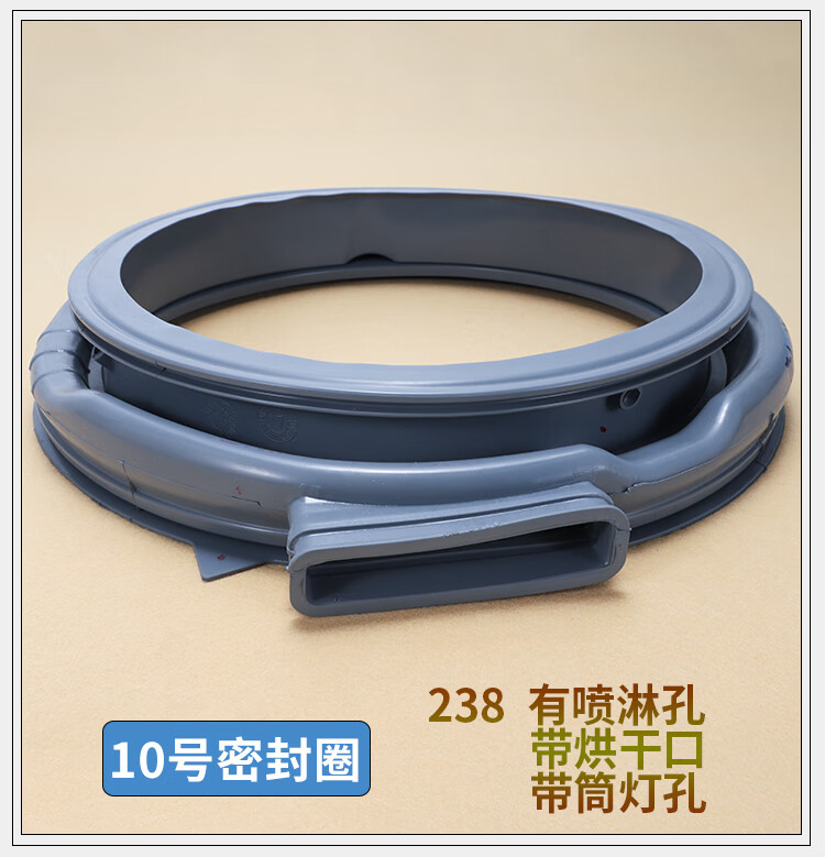 bc582c61115edd4f.jpg