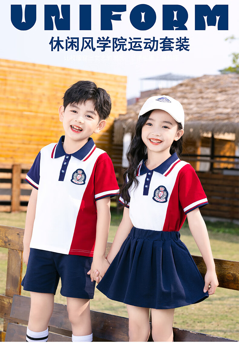75f37a04ed4b7ea5.jpg