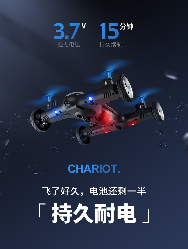 7f33e7f1abe70cb6.jpg