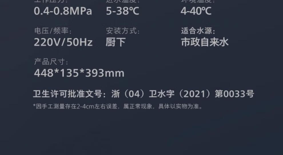 2bb54830950f56c3.jpg