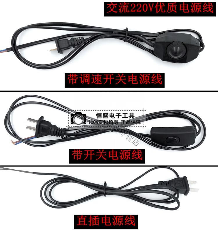 c98aad4691537142.jpg