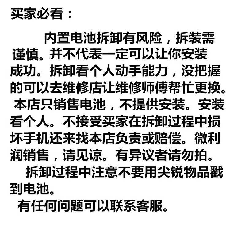 3f7148f8e2cb9f21.jpg