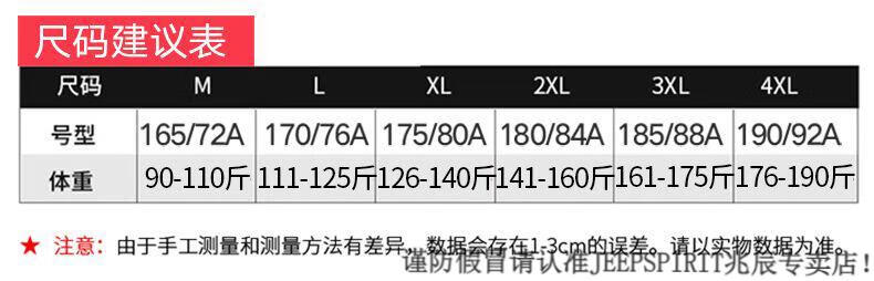 774b70e1241cd565.jpg
