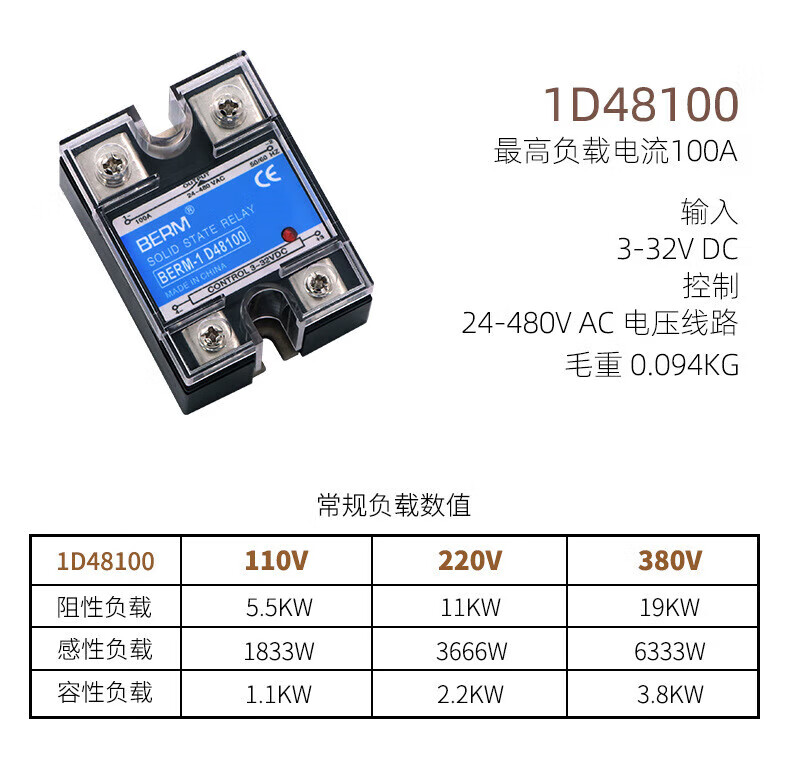 b46eb4d3c43be149.jpg