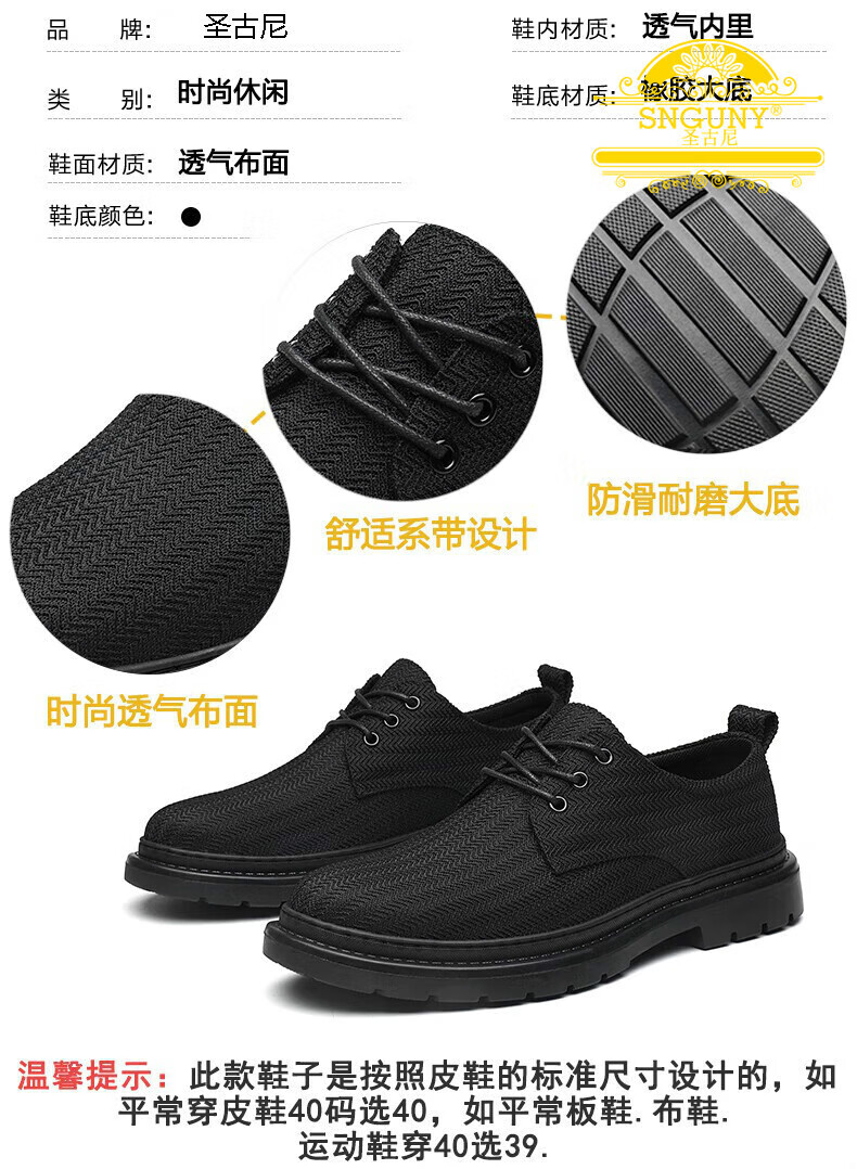 a99dcc49b0cdc82d.jpg