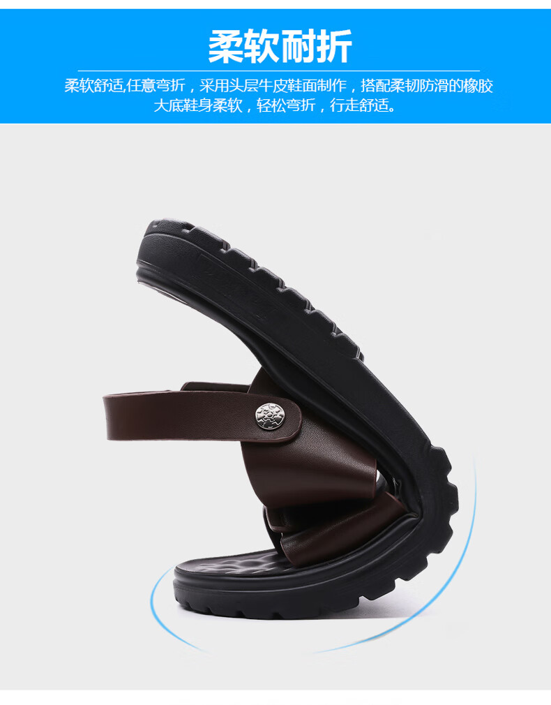 410c407e38be5d84.jpg
