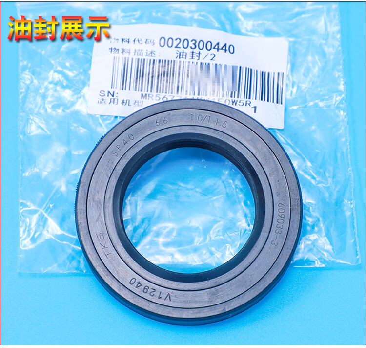 264b2ec276bcbc6f.jpg