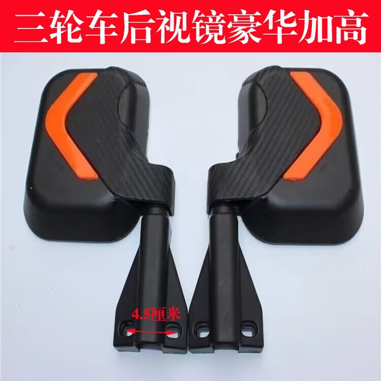 254b54c9676b117d.jpg