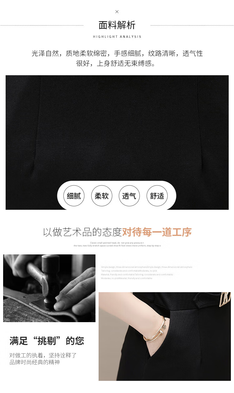 254b54c9676b117d.jpg