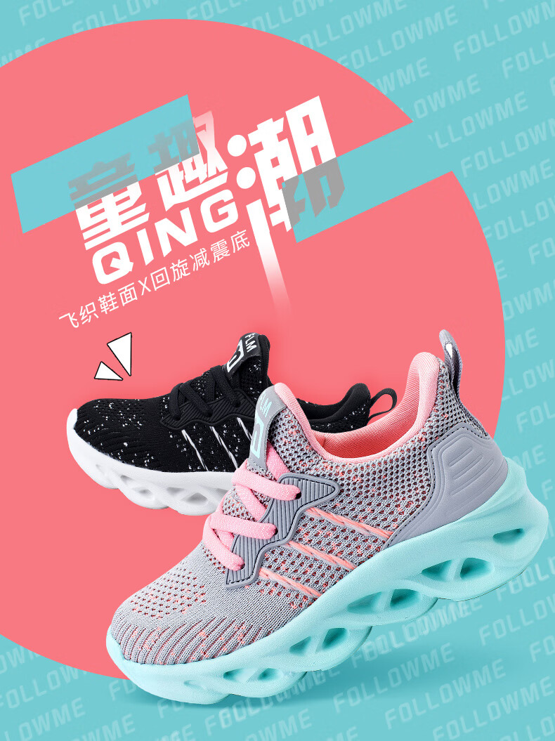 254b54c9676b117d.jpg