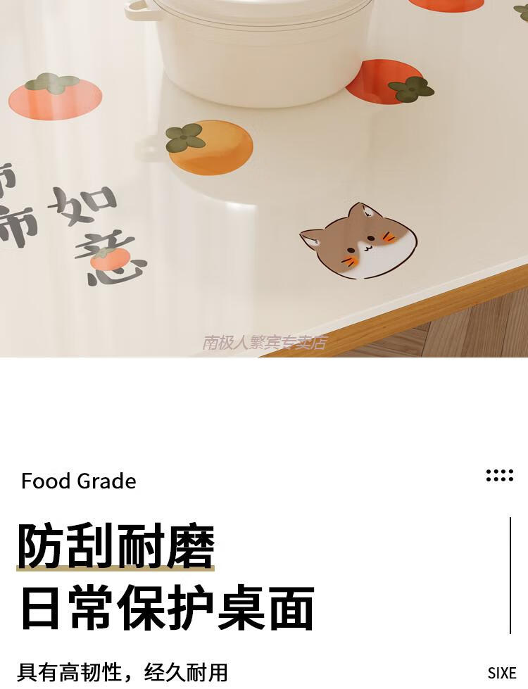 909714c18f6ed89d.jpg