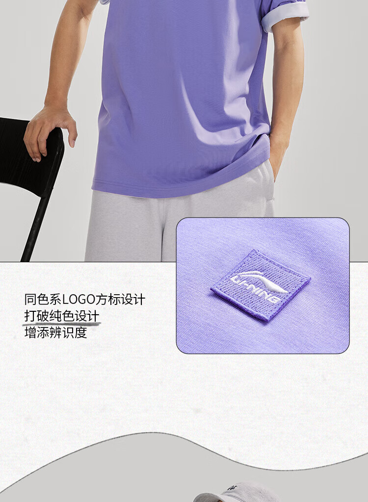 d3207b60fdba0b4f.jpg