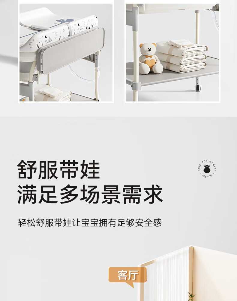af943f68e79f2d0d.jpg