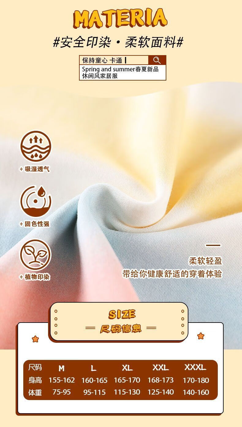 14a4757ddda33f07.jpg