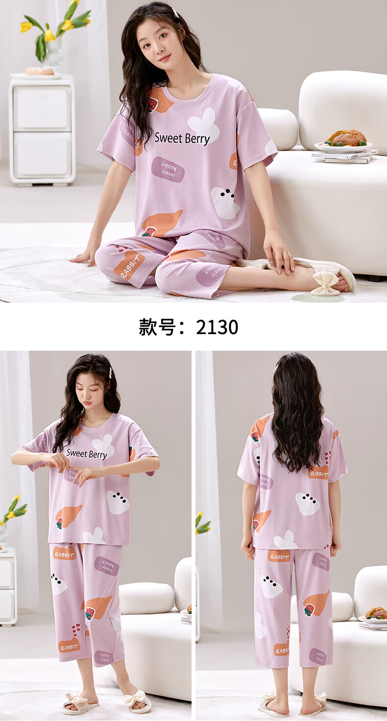 160db9c5958054e5.jpg
