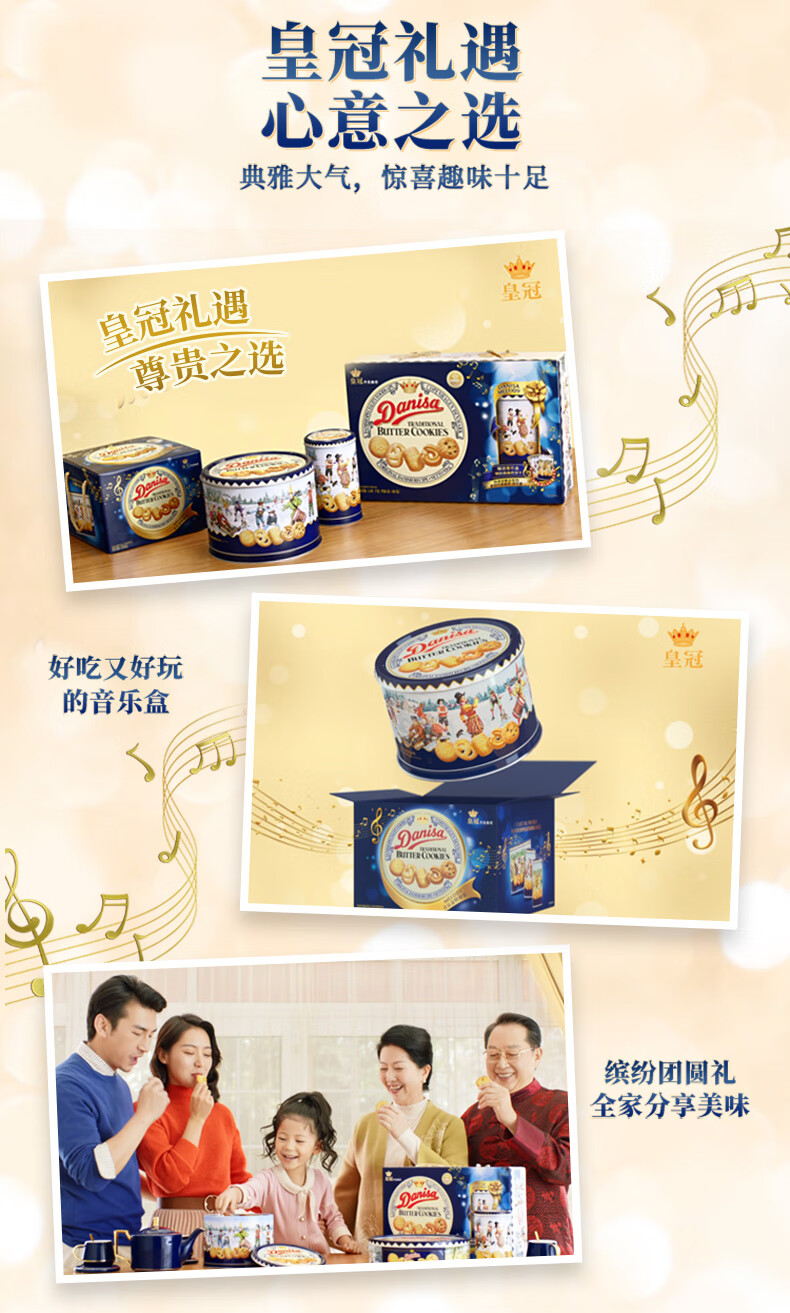 160db9c5958054e5.jpg