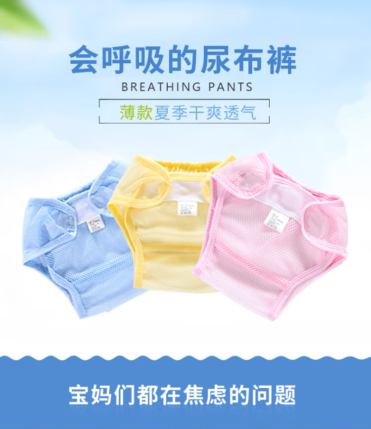 fb41706a8025ad3d.jpg