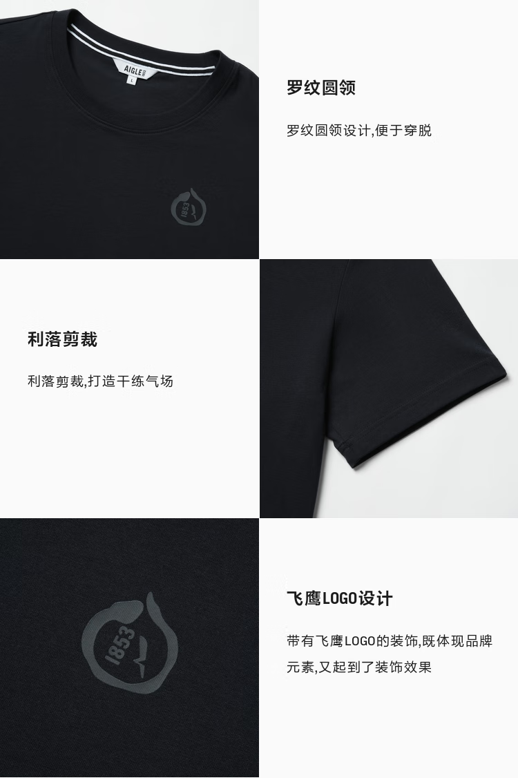 fb41706a8025ad3d.png