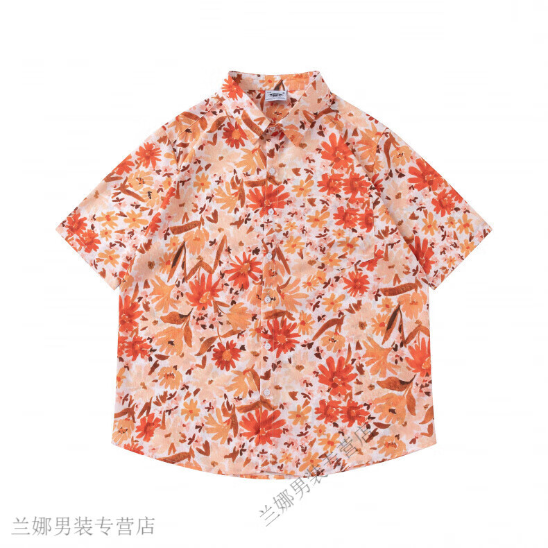 f5c75d66aba761ae.jpg