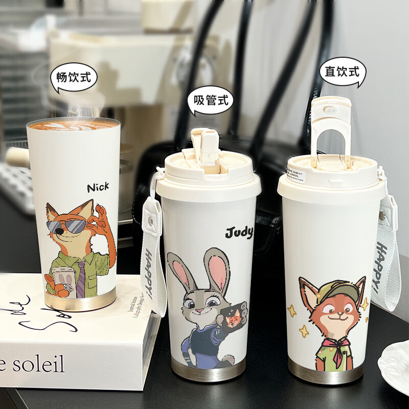 f096d0a0a8c2ec1b.jpg' style=