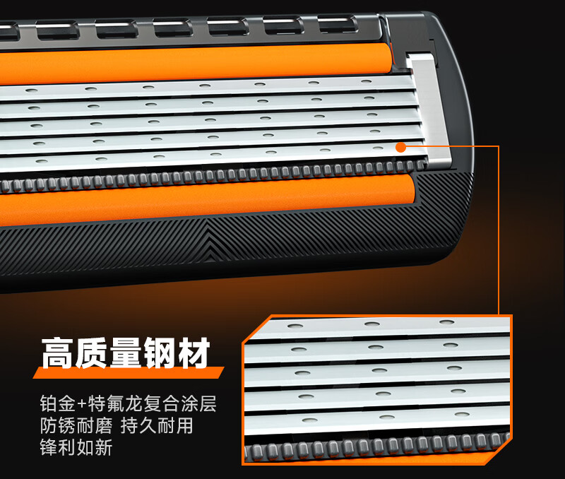 4ab6e9586da1e820.jpg