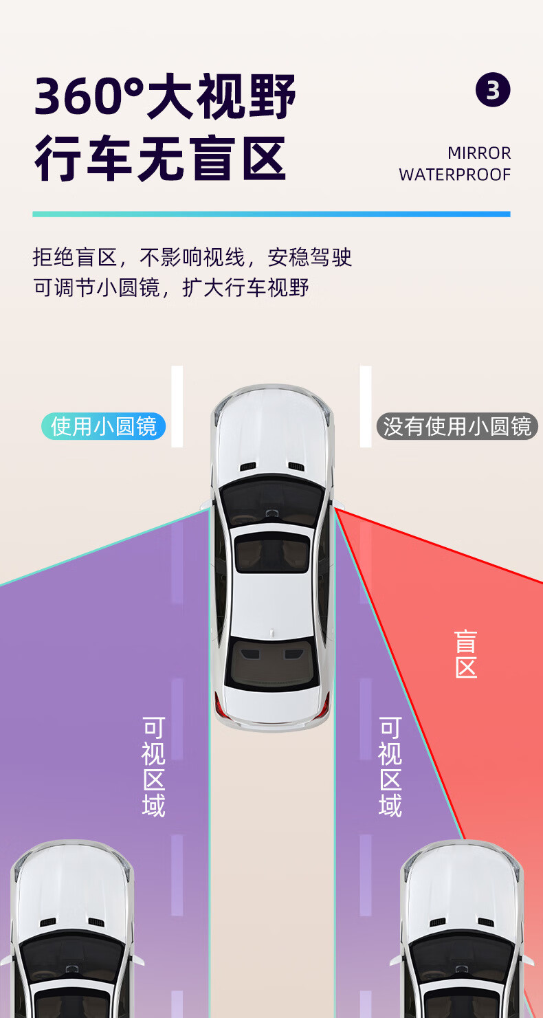 4ab6e9586da1e820.jpg
