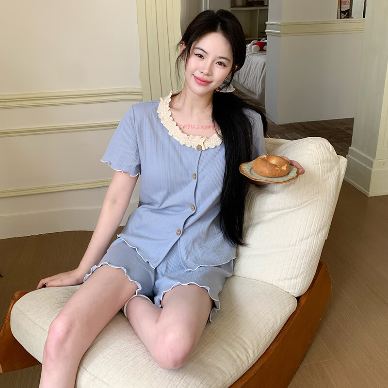 4ab6e9586da1e820.jpg
