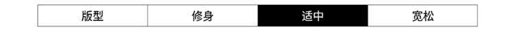 e96303d29a8de934.png