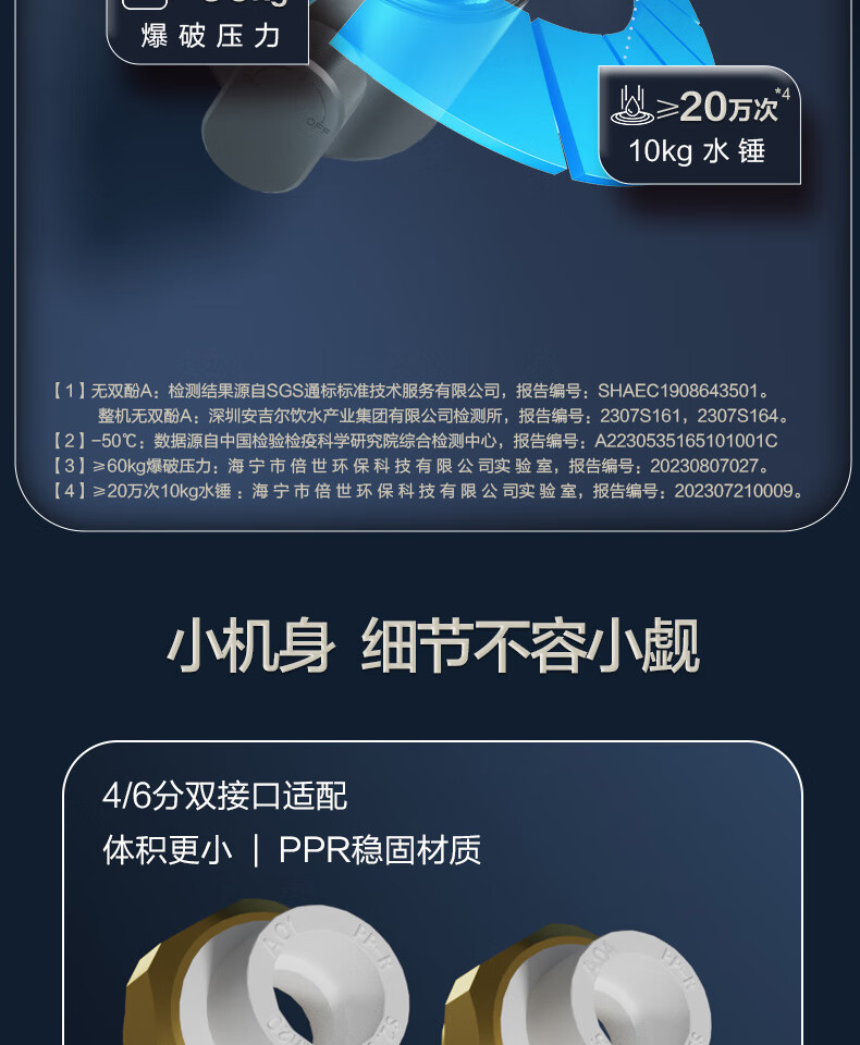 c995f168c18962f1.jpg
