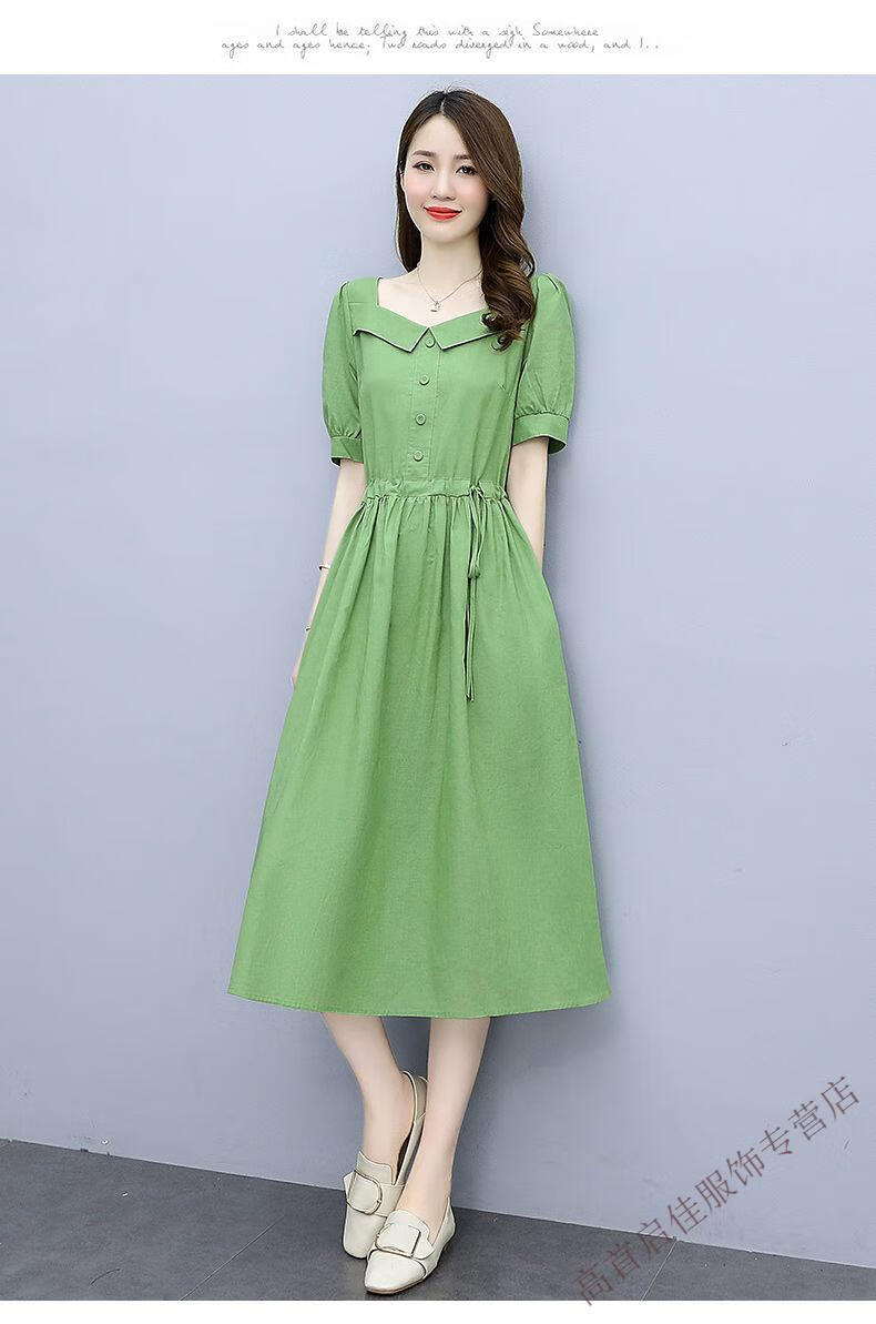 4552c79913436e0a.jpg' style=