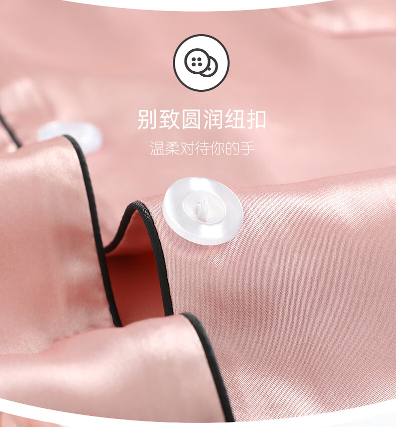 a06a52a2dcd3ade6.jpg